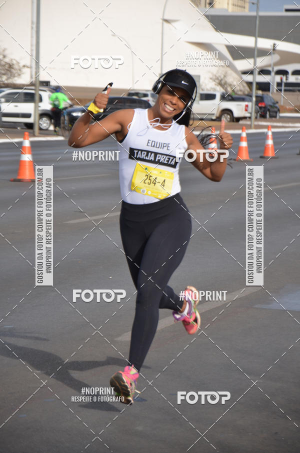 Buy your photos of the eventMARATONA PO DE ACAR DE REVEZAMENTO - Braslia 2019 on Fotop