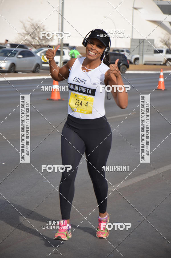 Buy your photos of the eventMARATONA PO DE ACAR DE REVEZAMENTO - Braslia 2019 on Fotop