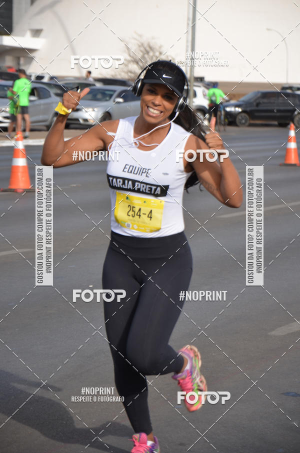 Buy your photos of the eventMARATONA PO DE ACAR DE REVEZAMENTO - Braslia 2019 on Fotop