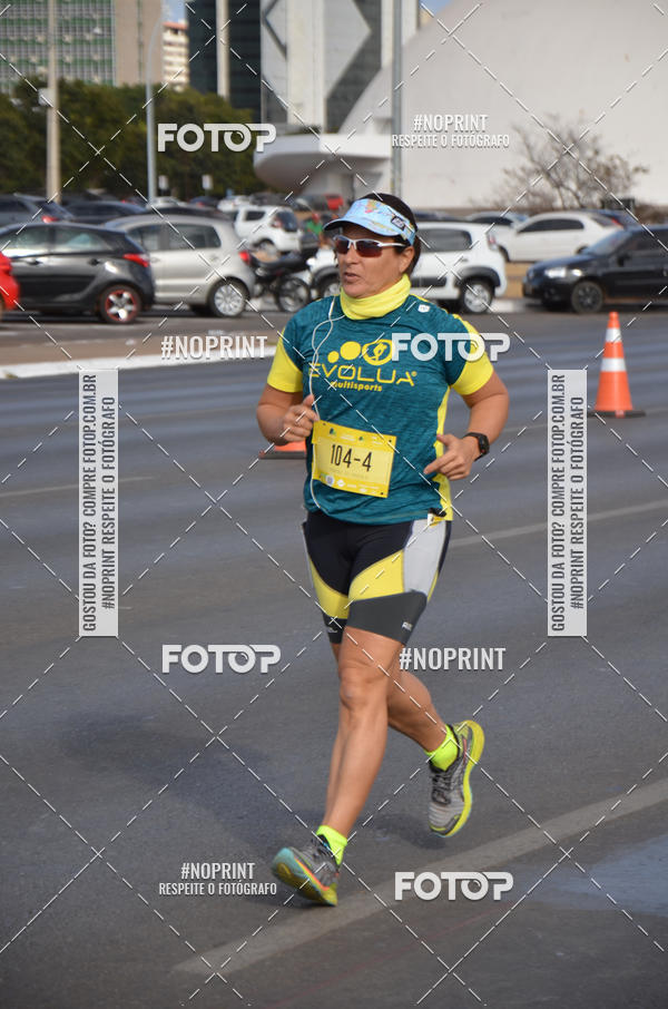 Buy your photos of the eventMARATONA PO DE ACAR DE REVEZAMENTO - Braslia 2019 on Fotop