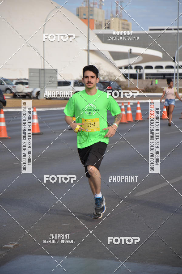 Buy your photos of the eventMARATONA PO DE ACAR DE REVEZAMENTO - Braslia 2019 on Fotop