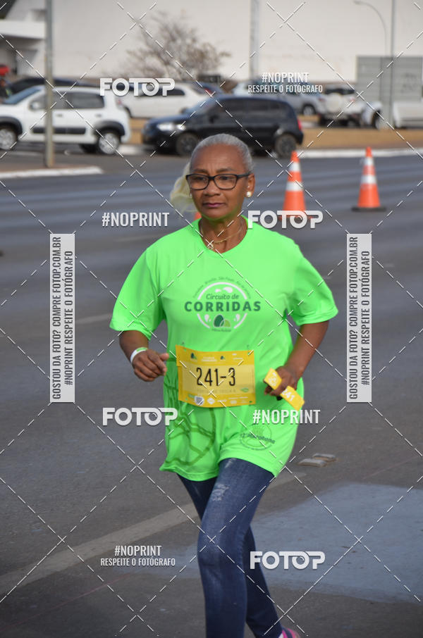 Buy your photos of the eventMARATONA PO DE ACAR DE REVEZAMENTO - Braslia 2019 on Fotop