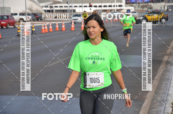 Buy your photos of the eventMARATONA PO DE ACAR DE REVEZAMENTO - Braslia 2019 on Fotop