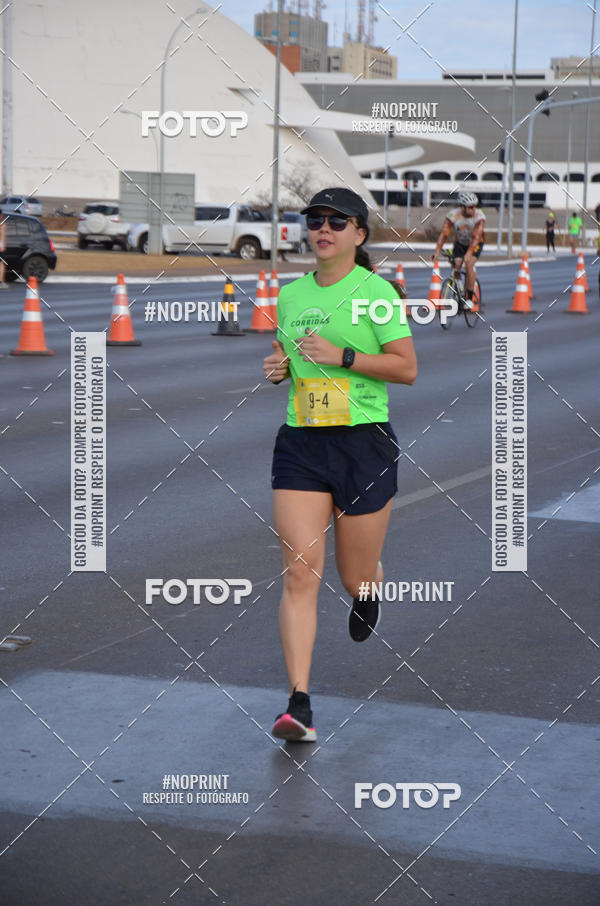 Buy your photos of the eventMARATONA PO DE ACAR DE REVEZAMENTO - Braslia 2019 on Fotop