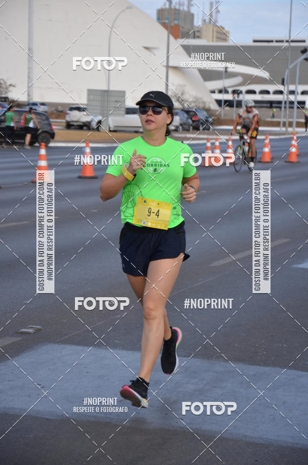 Buy your photos of the eventMARATONA PO DE ACAR DE REVEZAMENTO - Braslia 2019 on Fotop