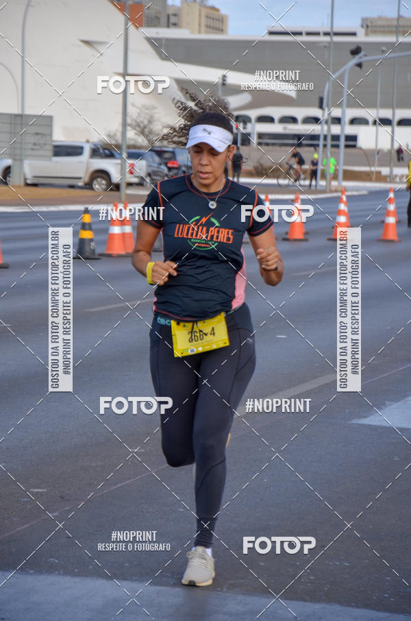 Buy your photos of the eventMARATONA PO DE ACAR DE REVEZAMENTO - Braslia 2019 on Fotop