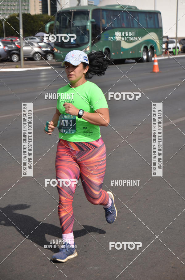 Buy your photos of the eventMARATONA PO DE ACAR DE REVEZAMENTO - Braslia 2019 on Fotop