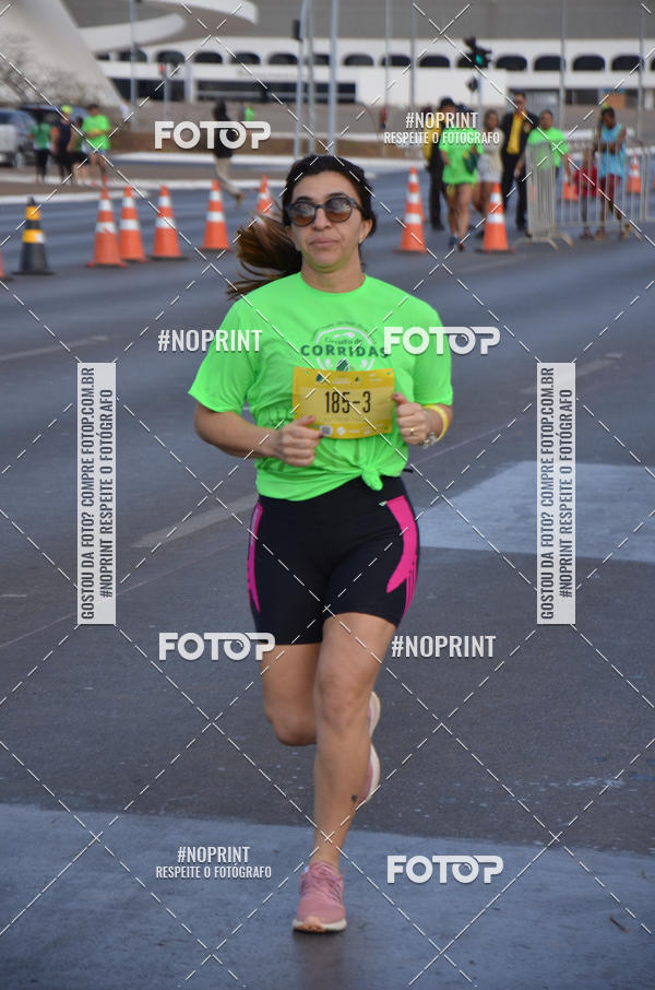 Buy your photos of the eventMARATONA PO DE ACAR DE REVEZAMENTO - Braslia 2019 on Fotop