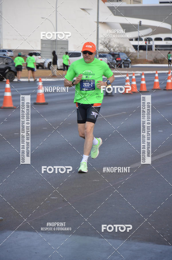 Buy your photos of the eventMARATONA PO DE ACAR DE REVEZAMENTO - Braslia 2019 on Fotop