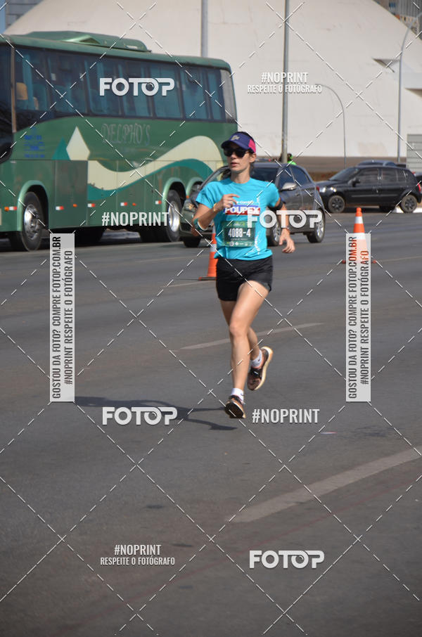 Buy your photos of the eventMARATONA PO DE ACAR DE REVEZAMENTO - Braslia 2019 on Fotop