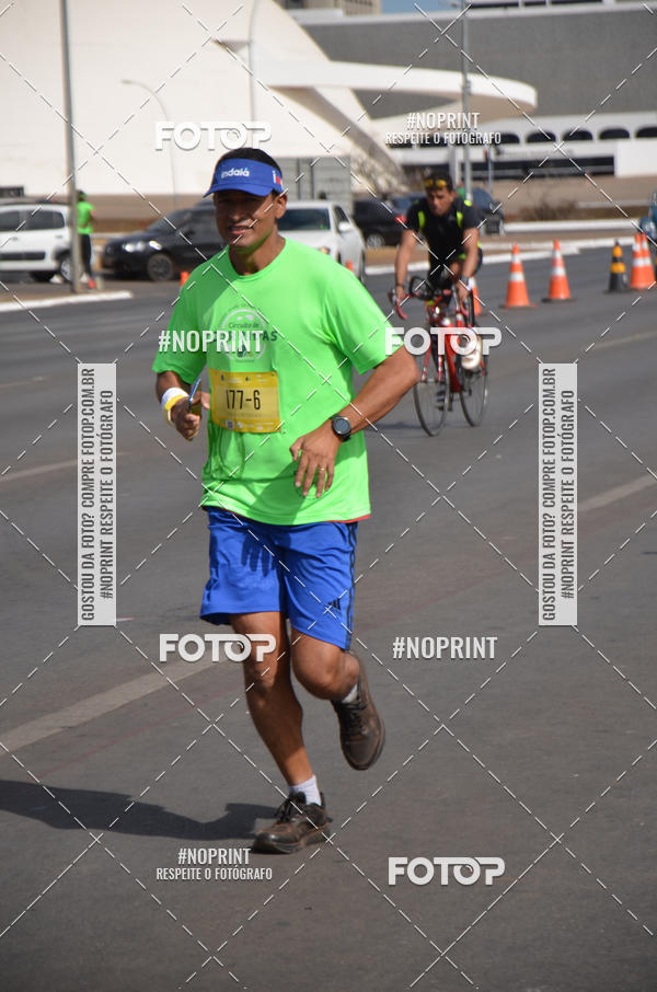 Buy your photos of the eventMARATONA PO DE ACAR DE REVEZAMENTO - Braslia 2019 on Fotop