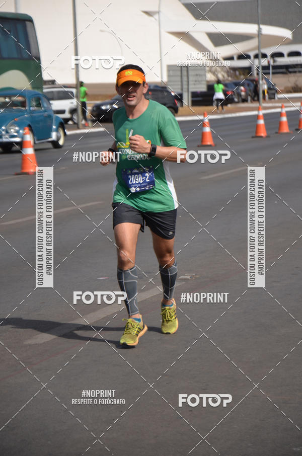 Buy your photos of the eventMARATONA PO DE ACAR DE REVEZAMENTO - Braslia 2019 on Fotop