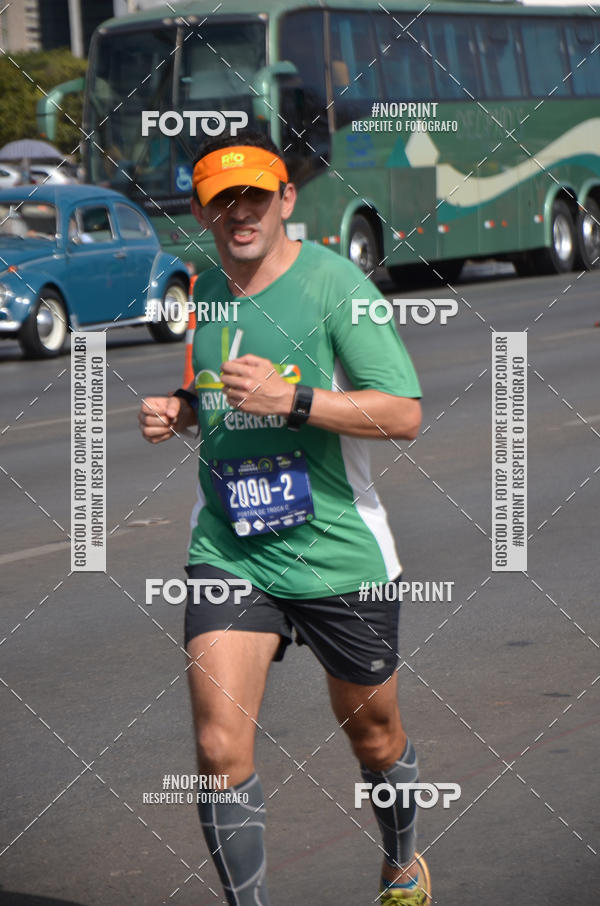 Buy your photos of the eventMARATONA PO DE ACAR DE REVEZAMENTO - Braslia 2019 on Fotop