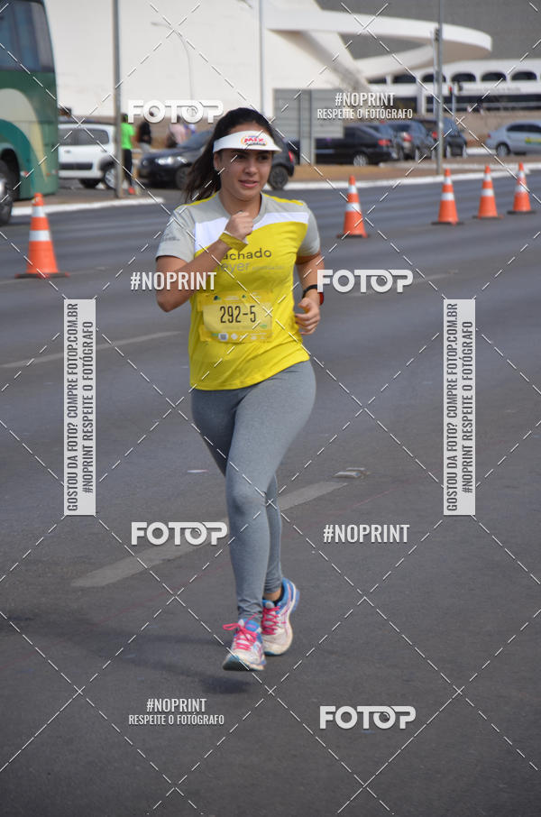 Buy your photos of the eventMARATONA PO DE ACAR DE REVEZAMENTO - Braslia 2019 on Fotop