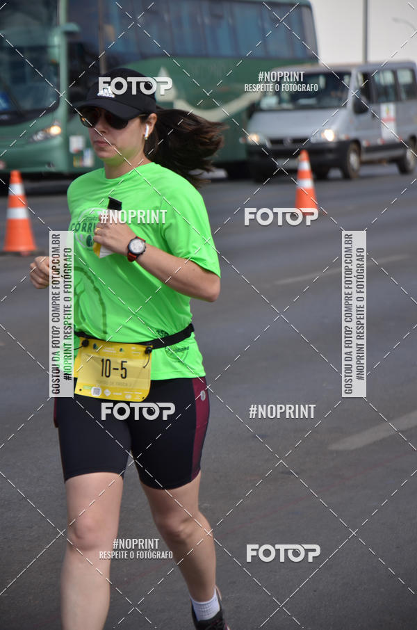Buy your photos of the eventMARATONA PO DE ACAR DE REVEZAMENTO - Braslia 2019 on Fotop