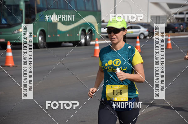 Buy your photos of the eventMARATONA PO DE ACAR DE REVEZAMENTO - Braslia 2019 on Fotop
