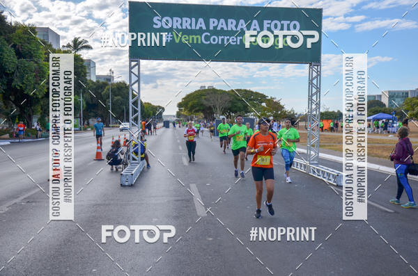 Buy your photos of the eventMARATONA PO DE ACAR DE REVEZAMENTO - Braslia 2019 on Fotop