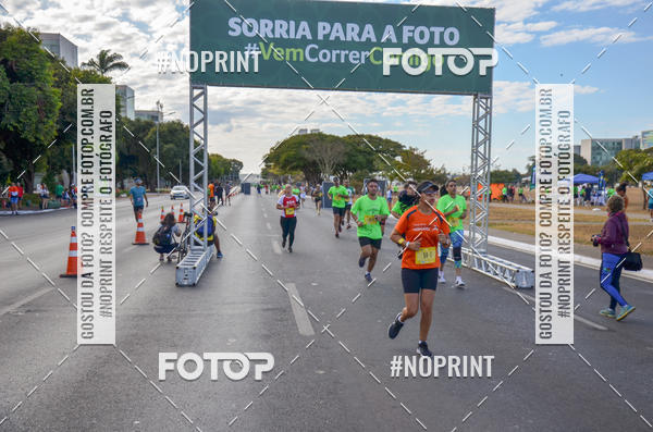 Buy your photos of the eventMARATONA PO DE ACAR DE REVEZAMENTO - Braslia 2019 on Fotop