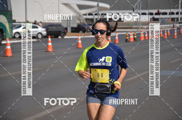 Buy your photos of the eventMARATONA PO DE ACAR DE REVEZAMENTO - Braslia 2019 on Fotop