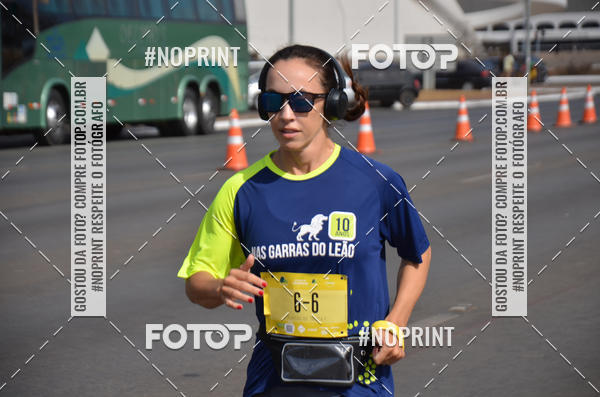 Buy your photos of the eventMARATONA PO DE ACAR DE REVEZAMENTO - Braslia 2019 on Fotop