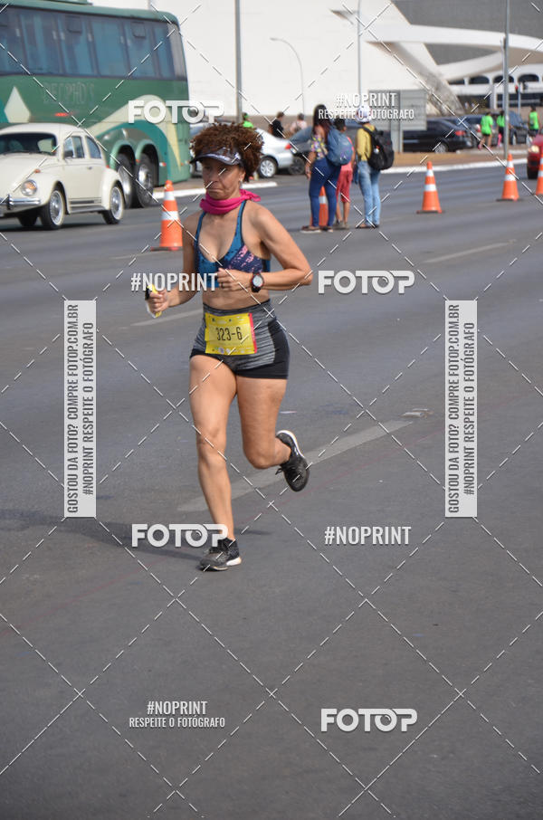 Buy your photos of the eventMARATONA PO DE ACAR DE REVEZAMENTO - Braslia 2019 on Fotop