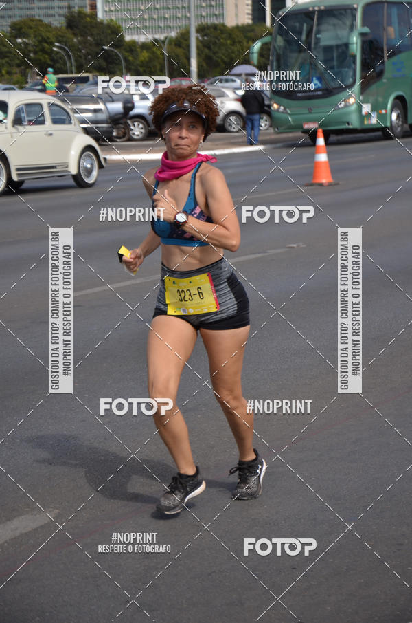 Buy your photos of the eventMARATONA PO DE ACAR DE REVEZAMENTO - Braslia 2019 on Fotop