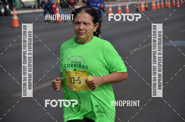 Buy your photos of the eventMARATONA PO DE ACAR DE REVEZAMENTO - Braslia 2019 on Fotop