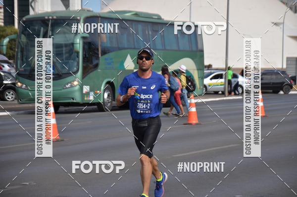 Buy your photos of the eventMARATONA PO DE ACAR DE REVEZAMENTO - Braslia 2019 on Fotop
