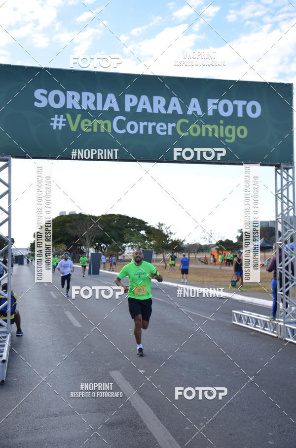 Buy your photos of the eventMARATONA PO DE ACAR DE REVEZAMENTO - Braslia 2019 on Fotop