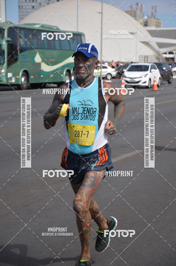 Buy your photos of the eventMARATONA PO DE ACAR DE REVEZAMENTO - Braslia 2019 on Fotop