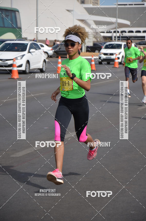 Buy your photos of the eventMARATONA PO DE ACAR DE REVEZAMENTO - Braslia 2019 on Fotop
