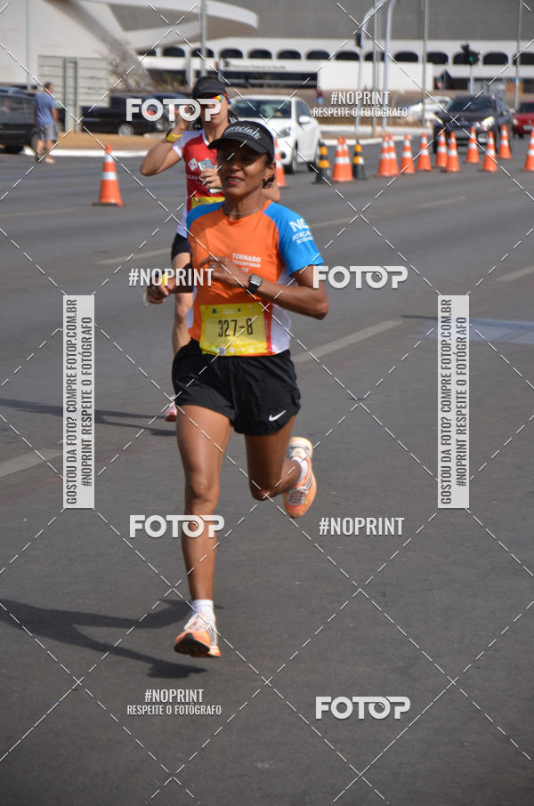 Buy your photos of the eventMARATONA PO DE ACAR DE REVEZAMENTO - Braslia 2019 on Fotop