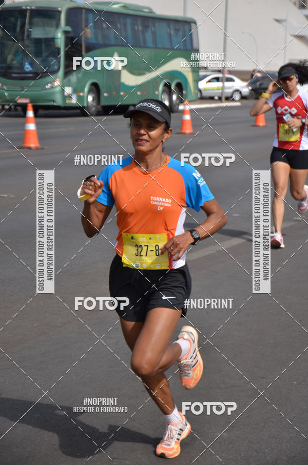 Buy your photos of the eventMARATONA PO DE ACAR DE REVEZAMENTO - Braslia 2019 on Fotop