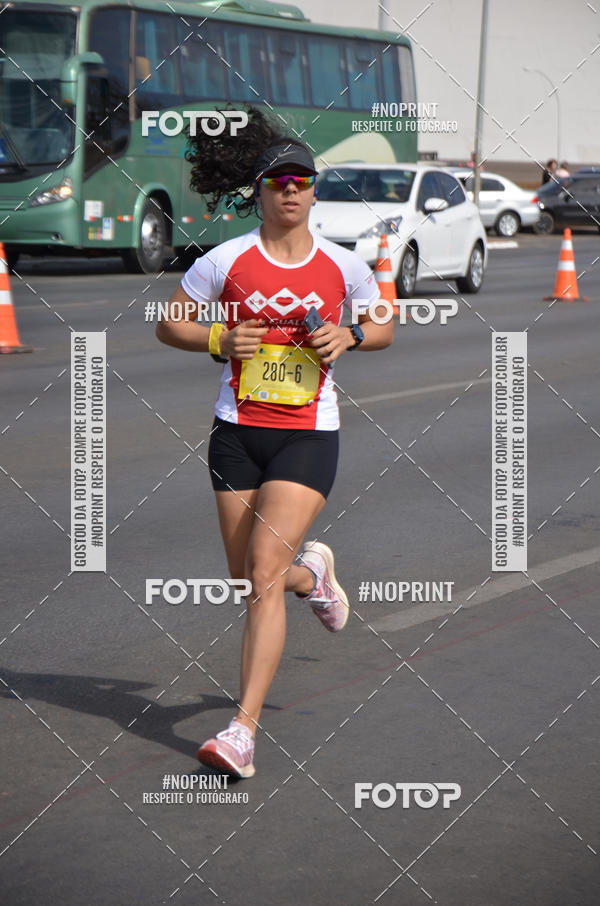 Buy your photos of the eventMARATONA PO DE ACAR DE REVEZAMENTO - Braslia 2019 on Fotop