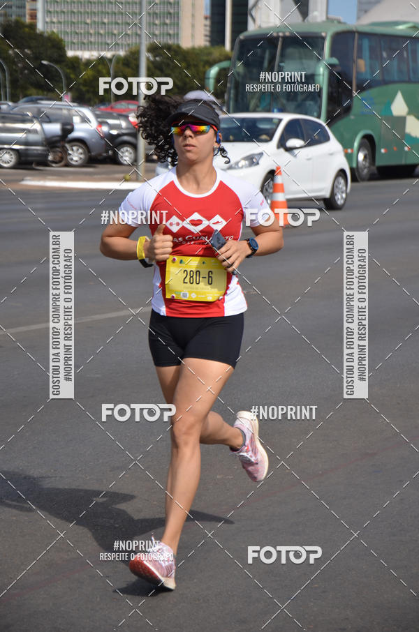 Buy your photos of the eventMARATONA PO DE ACAR DE REVEZAMENTO - Braslia 2019 on Fotop