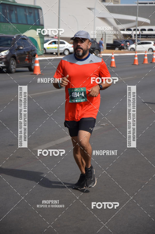 Buy your photos of the eventMARATONA PO DE ACAR DE REVEZAMENTO - Braslia 2019 on Fotop