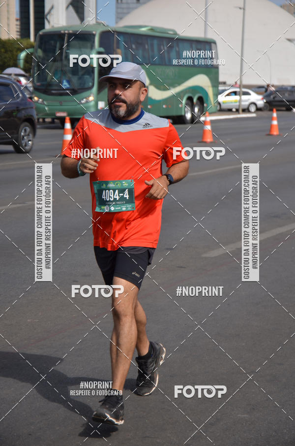 Buy your photos of the eventMARATONA PO DE ACAR DE REVEZAMENTO - Braslia 2019 on Fotop