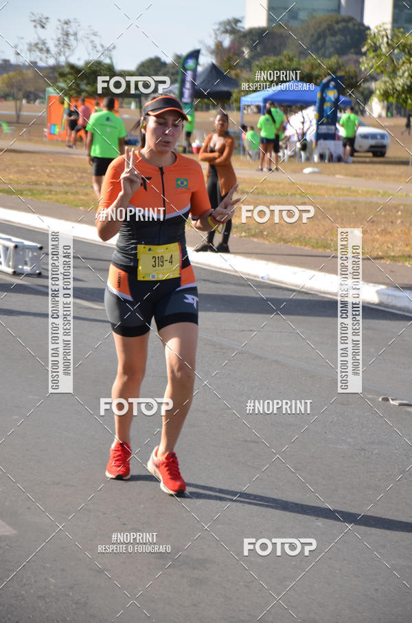Buy your photos of the eventMARATONA PO DE ACAR DE REVEZAMENTO - Braslia 2019 on Fotop