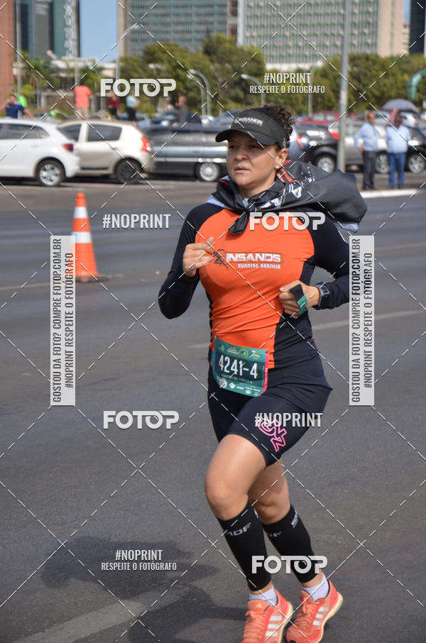 Buy your photos of the eventMARATONA PO DE ACAR DE REVEZAMENTO - Braslia 2019 on Fotop