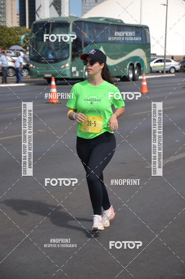 Buy your photos of the eventMARATONA PO DE ACAR DE REVEZAMENTO - Braslia 2019 on Fotop