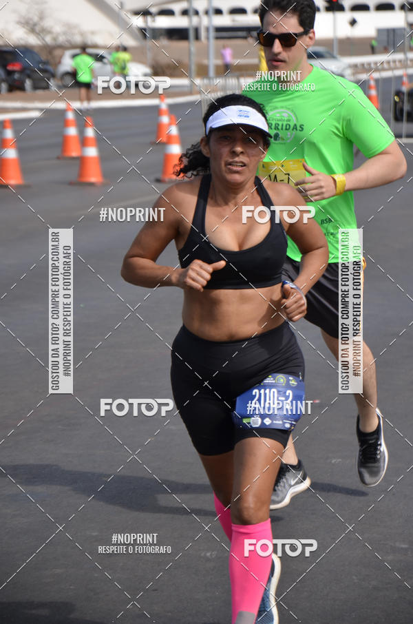Buy your photos of the eventMARATONA PO DE ACAR DE REVEZAMENTO - Braslia 2019 on Fotop