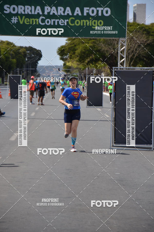 Buy your photos of the eventMARATONA PO DE ACAR DE REVEZAMENTO - Braslia 2019 on Fotop