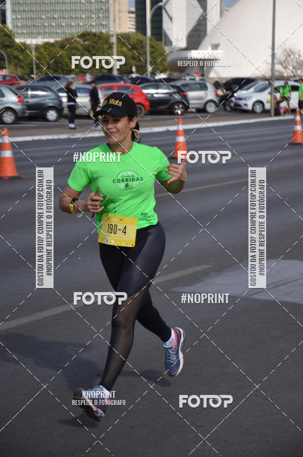 Buy your photos of the eventMARATONA PO DE ACAR DE REVEZAMENTO - Braslia 2019 on Fotop