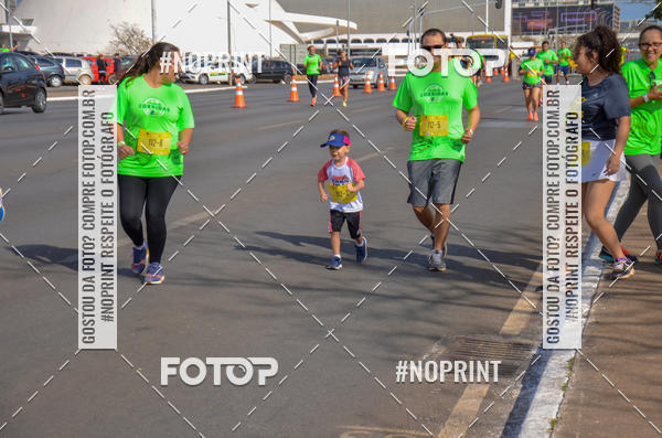 Buy your photos of the eventMARATONA PO DE ACAR DE REVEZAMENTO - Braslia 2019 on Fotop