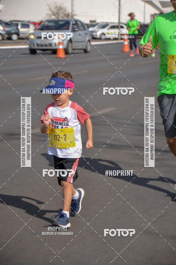 Buy your photos of the eventMARATONA PO DE ACAR DE REVEZAMENTO - Braslia 2019 on Fotop