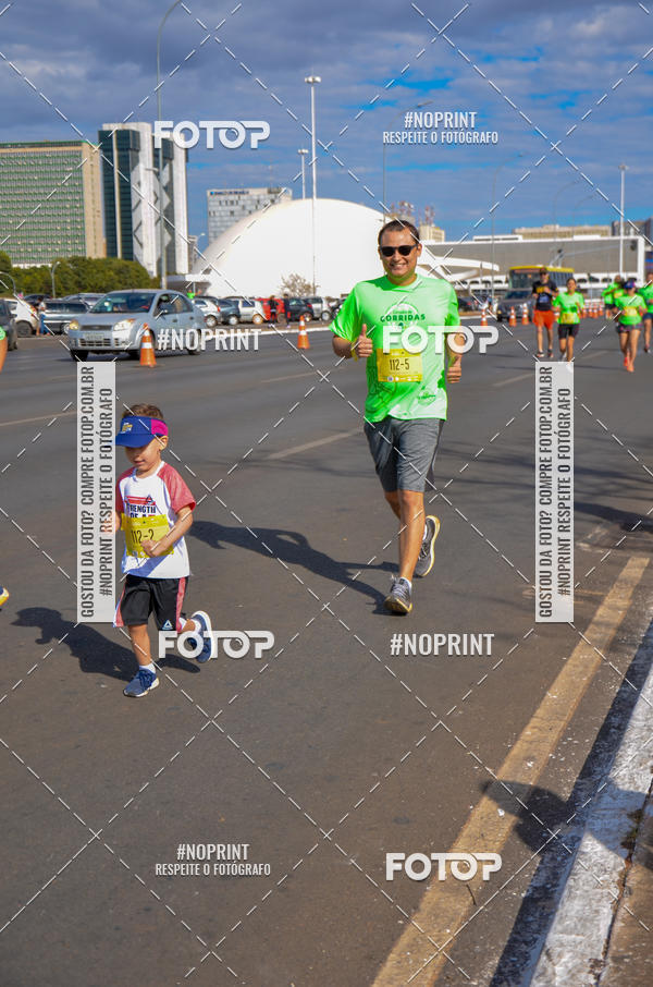 Buy your photos of the eventMARATONA PO DE ACAR DE REVEZAMENTO - Braslia 2019 on Fotop