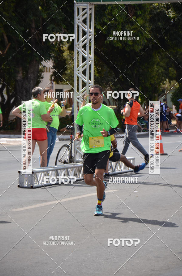 Buy your photos of the eventMARATONA PO DE ACAR DE REVEZAMENTO - Braslia 2019 on Fotop