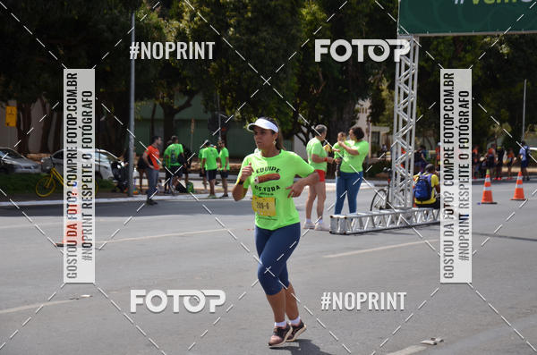 Buy your photos of the eventMARATONA PO DE ACAR DE REVEZAMENTO - Braslia 2019 on Fotop