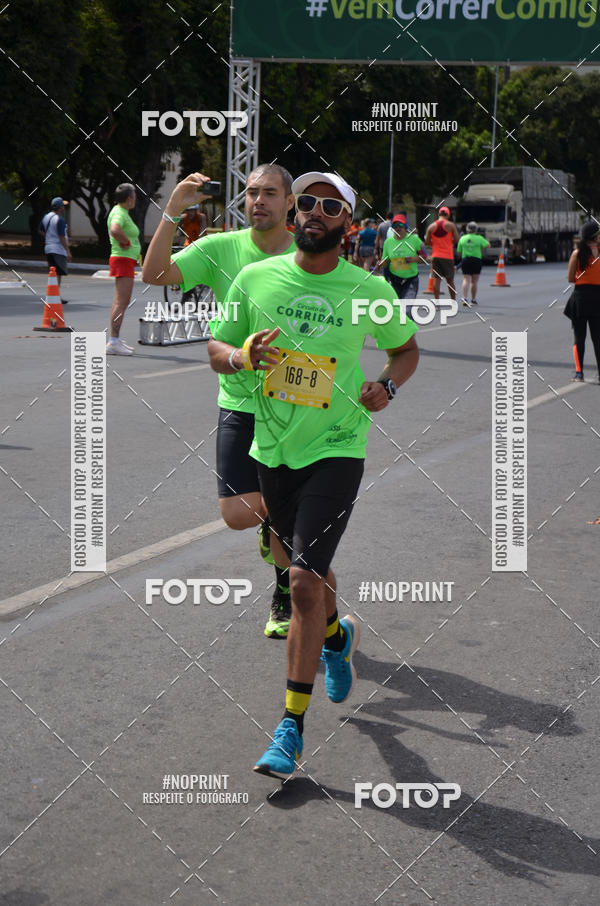 Buy your photos of the eventMARATONA PO DE ACAR DE REVEZAMENTO - Braslia 2019 on Fotop
