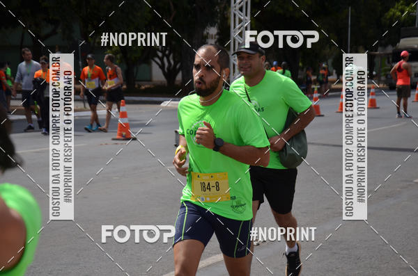 Buy your photos of the eventMARATONA PO DE ACAR DE REVEZAMENTO - Braslia 2019 on Fotop